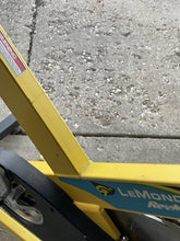 Load image into Gallery viewer, Lemond Revmaster Classic group cycling bike-used commercial gym equipment Local
