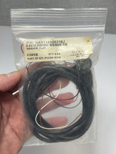 Load image into Gallery viewer, Aircraft Wiring Harness Cable Assembly P13199-15115 w/ NAS1149D0316J Hardware
