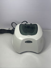 Load image into Gallery viewer, Intex Saltwater System for Above Ground Pools ECO5110 Replacement Motor Preowned
