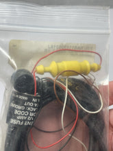 Load image into Gallery viewer, Aircraft Wiring Harness Cable Assembly P13199-15115 w/ NAS1149D0316J Hardware
