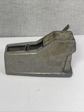 Load image into Gallery viewer, Vtg Tape Dispenser -Derby Model 90 Grip Untested For Parts See Pics For Details

