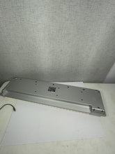 Load image into Gallery viewer, M Audio Keystation 49e 49 Key Mobile USB MIDI Controller TESTED W/ Power Supply
