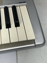 Load image into Gallery viewer, M Audio Keystation 49e 49 Key Mobile USB MIDI Controller TESTED W/ Power Supply
