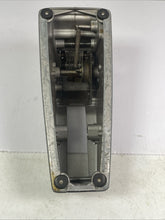 Load image into Gallery viewer, Vtg Tape Dispenser -Derby Model 90 Grip Untested For Parts See Pics For Details
