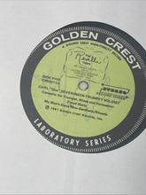 Load image into Gallery viewer, Sealed - UNIVERSITY of MICHIGAN Symphony Band - Revelli Years Volume 3 Very Good
