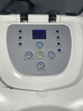 Load image into Gallery viewer, Intex Saltwater System for Above Ground Pools ECO5110 Replacement Motor Preowned
