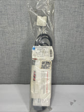 Load image into Gallery viewer, Antenna Specialists APXD876.3M On-Glass Cellular Antenna 824-896 MHz New
