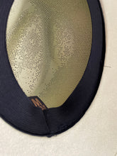 Load image into Gallery viewer, Handmade Mexican Mexican Sombrero Hat - Hand Painted Yute - Artesanal
