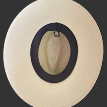Load image into Gallery viewer, Handmade Mexican Mexican Sombrero Hat - Hand Painted Yute - Artesanal
