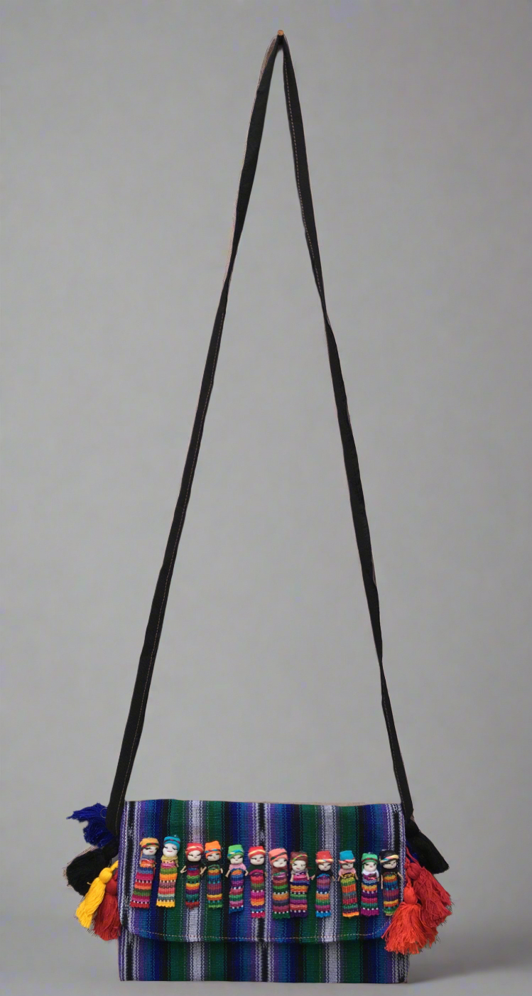 ⑥ visyay paranoia :) purse BAG k61473231_new_york_city_cats_c