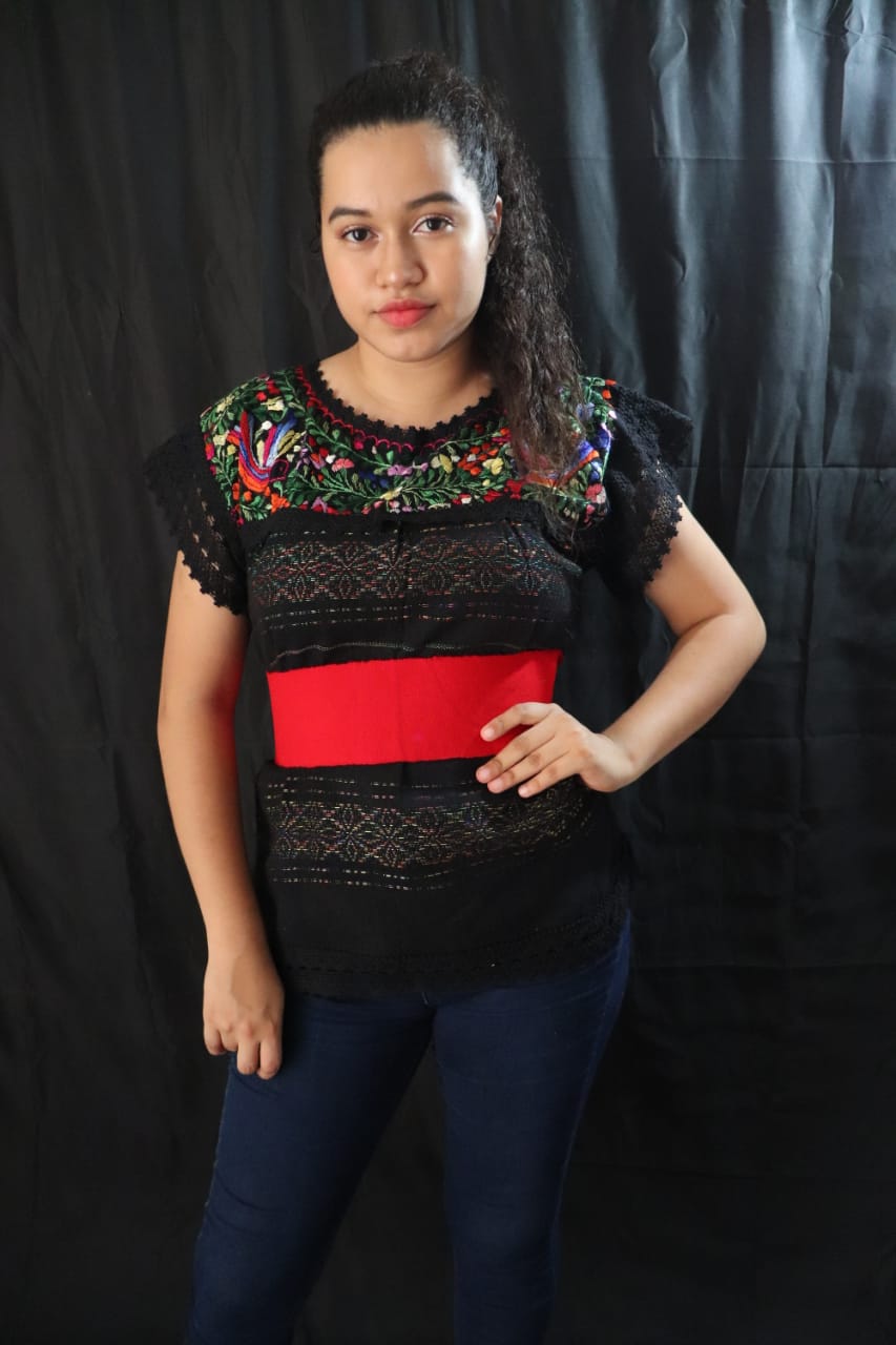 Handmade Women display picture 3