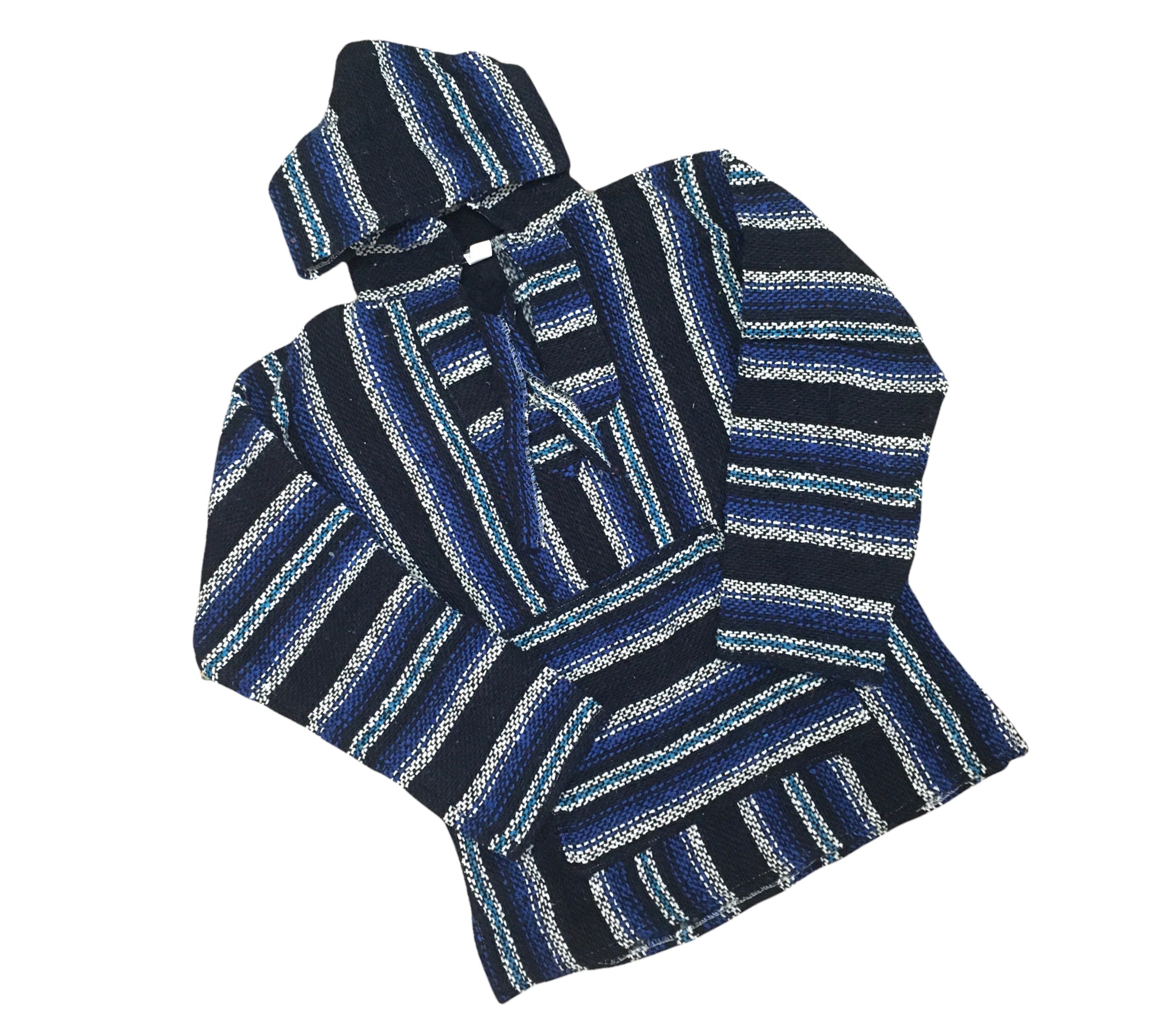 Baja Hoodie – DiscoverMas Baja Hoodie – DiscoverMas