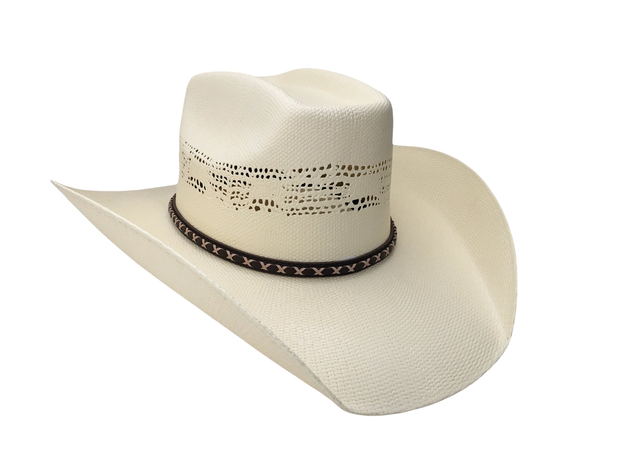 Artesanal hats Handcrafted Cap with Embroidery of the State of Veracruz IMP  main image 2